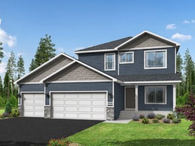 1931 Pierce St SE