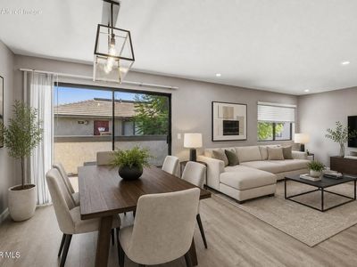 150 E Los Angeles Ave Unit 308