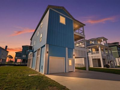 18 Blue Heron Dr