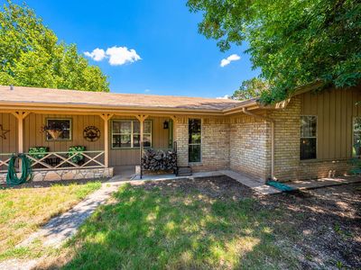 112 Deerfield Dr W