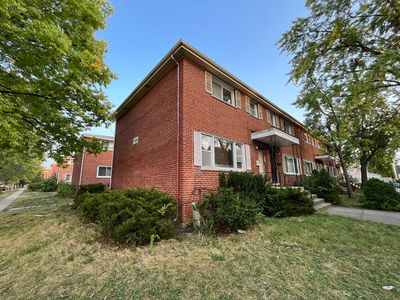 Property at 929 W North Ave APT A, Villa Park, IL