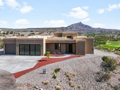 127 Sierra Vista Dr