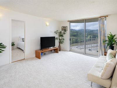 Property at 98-1038 Moanalua Rd #71506, Aiea, HI