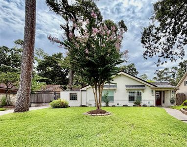 602 Patchester Dr