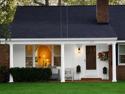 Property at 617 Green St, Kingstree, SC