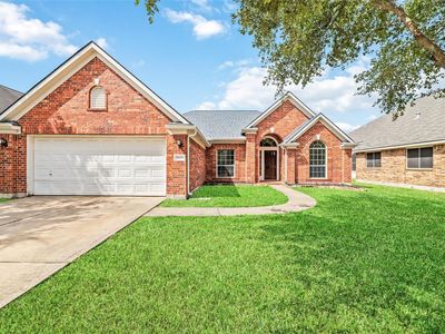 7606 Brighton Knolls Ln