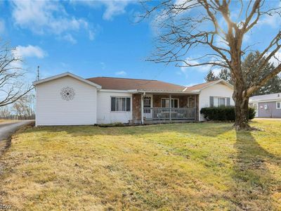 3900 Chandlersville Rd