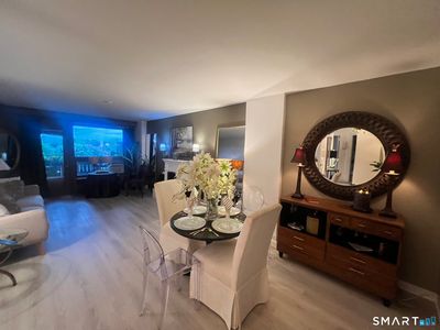 91 Strawberry Hill Avenue #827