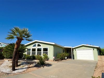 28790 Via Del Sol