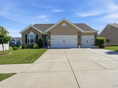 104 Hannahs Mill Dr