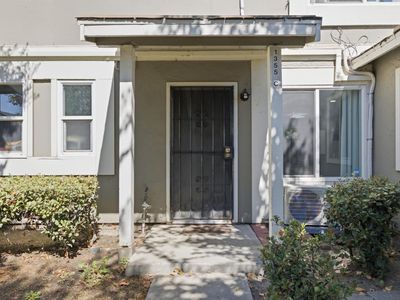 Property at 1355 McQuesten Dr APT C, San Jose, CA