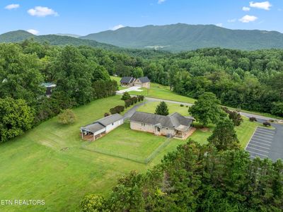 7197 Old Tuckaleechee Rd
