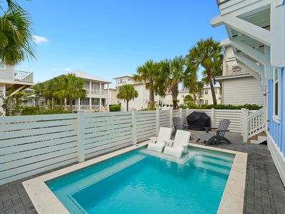 65 Flip Flop Ln