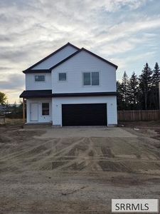 6th Teton Ave