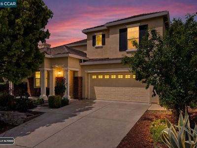 1248 Oak Knoll Dr