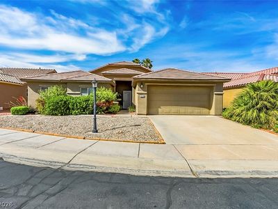 5574 Wedge Ct