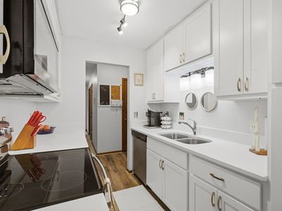 255 Westview Dr APT 308