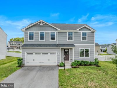 31 Costilla Way
