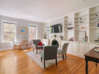 63 W Cedar St #2