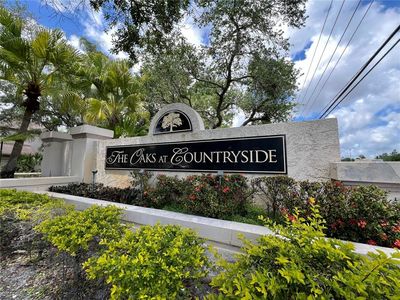 3014 Red Oak Ct APT 102