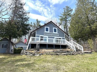 1343 Renos Dr