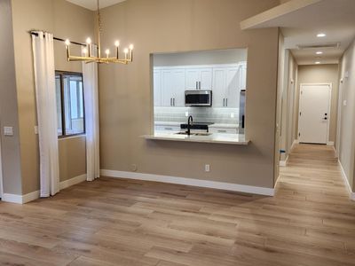 18650 N 91ST Avenue #901