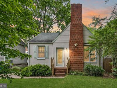 76 Summerfield Dr