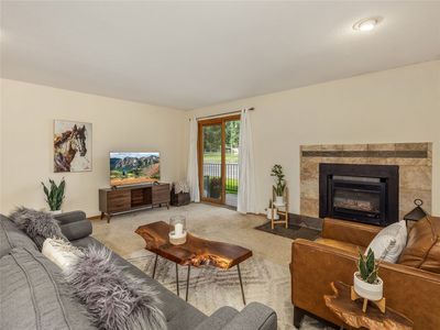 23004 US Highway 6 UNIT 102