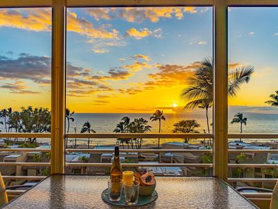 2385 S Kihei Rd APT 601