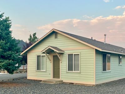 Property at 308 S Willow St, Ellensburg, WA