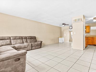 Property at 91-623 Kilaha St APT 35, Ewa Beach, HI