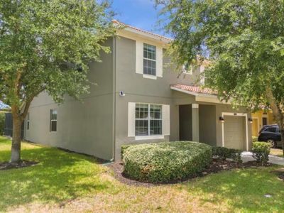 2989 Banana Palm Dr