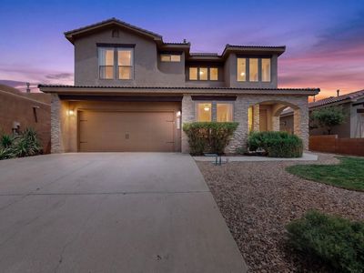 1044 Cristanos Dr