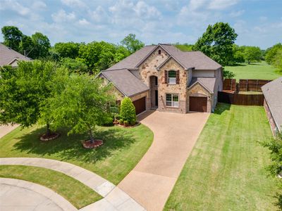 10002 Edgeway Cir