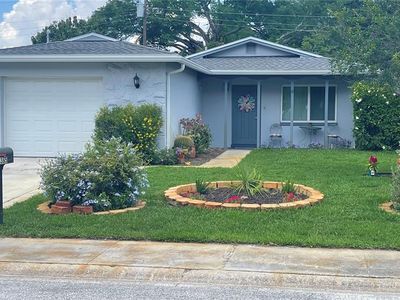 4365 66th Ave N