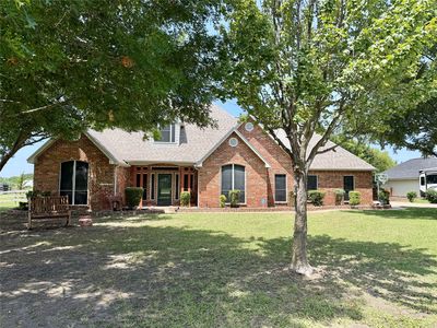 Property at 7830 Mavis Ave, Waxahachie, TX