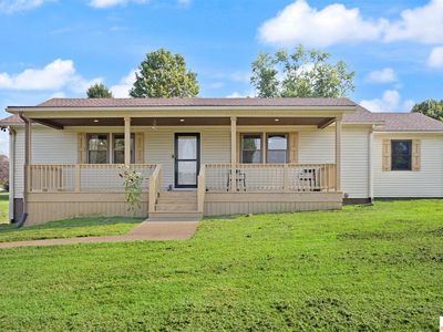 222 Moss Way