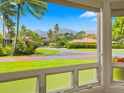 5144 Kapiolani Loop