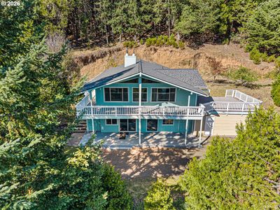 1604 Spring Brook Rd