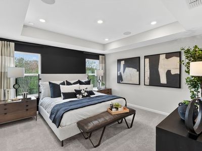 2711 Dreycott Ln