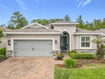 1169 Avery Meadows Way