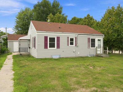 904 Raton COURT