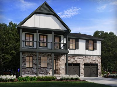 2144 Riley Park Dr