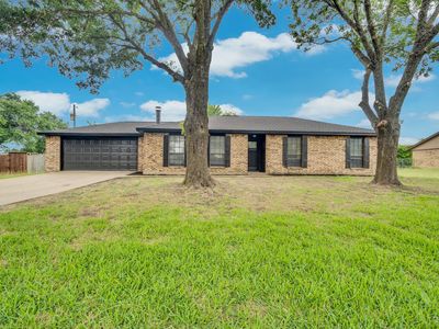 114 Becky Ln