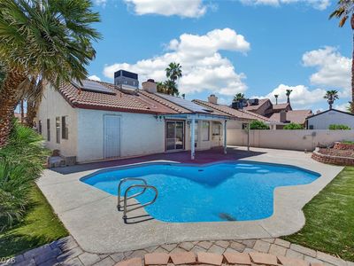 2609 Shakespeare Rd