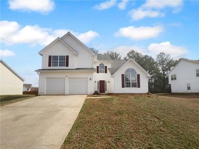 4200 Flakes Mill Manor Ln