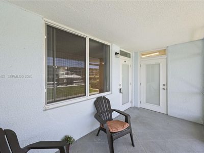 104 Paradise Harbour Blvd APT 114
