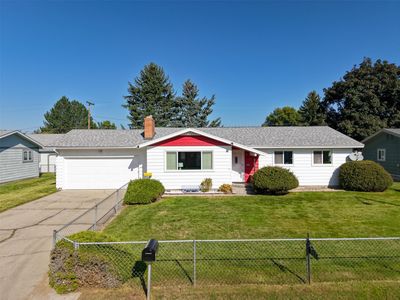 122 Tahoe Dr