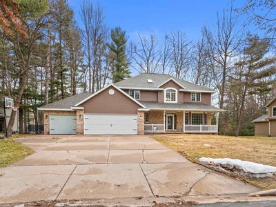 4109 OAK TERRACE