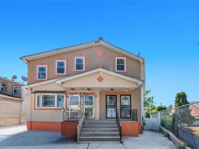 14014 Charles Ln
